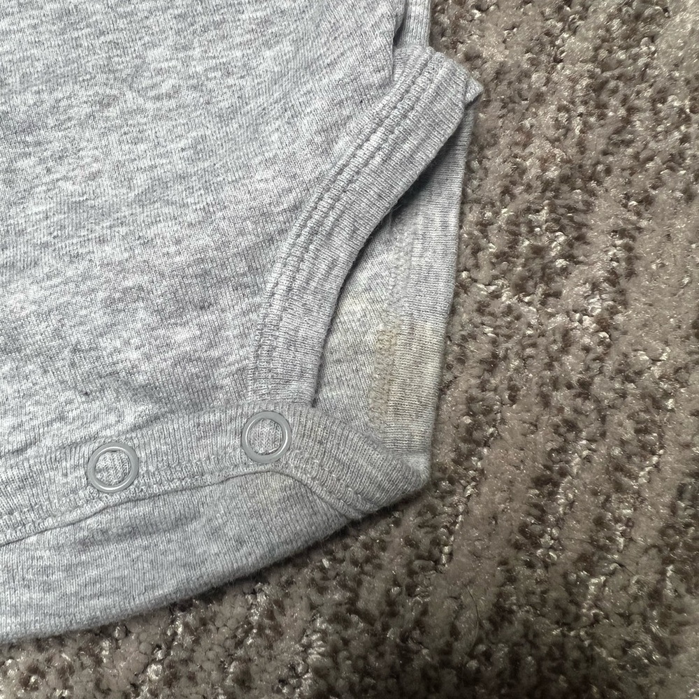 Carters bundle - Picture 4 of 6